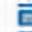 LinkedIn-icoon