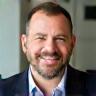 Stefan Meijer, Directeur, VvE De Lichttoren
